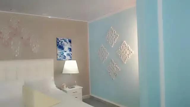 _Maddison_Ivanova_ webcams show profile image 