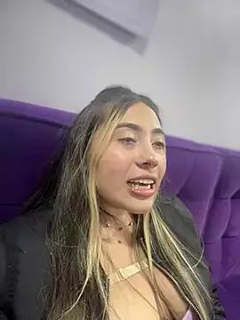 _ManuVeelez webcams show profile image 