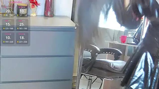 Explore our live girls sluts from our Custom and Multi clubs and checkout exclusive access to highly interactive content, such as shape, hair, titties, pussy type and many more.