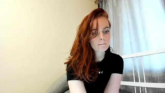 _mary_jayn_ webcams show profile image 