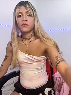 Explore our live girls sluts from our Custom and Multi clubs and checkout exclusive access to highly interactive content, such as shape, hair, titties, pussy type and many more.