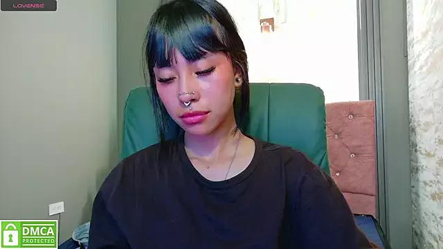 _mavis2 webcams show profile image 