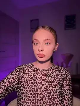 _MayShy_ webcams show profile image 