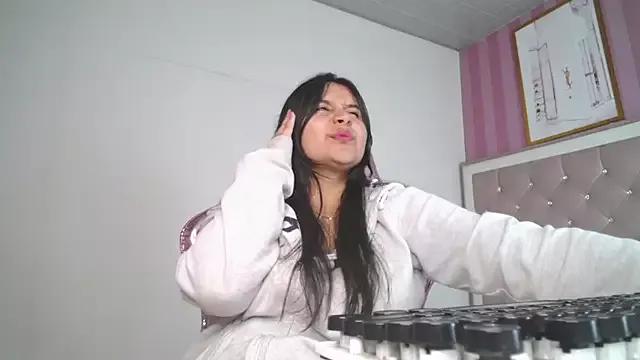 Explore our live girls sluts from our Custom and Multi clubs and checkout exclusive access to highly interactive content, such as shape, hair, titties, pussy type and many more.