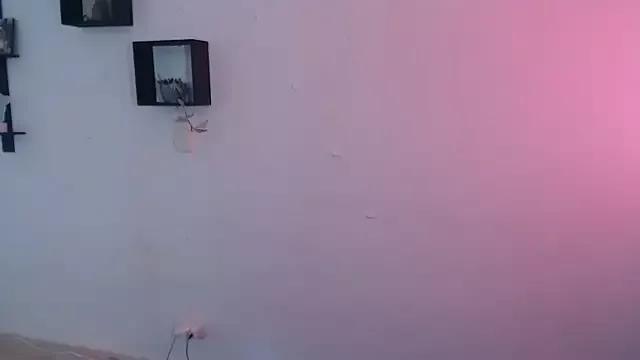 _MeganLovee_ webcams show profile image 