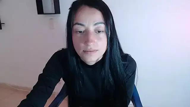Explore our live girls sluts from our Custom and Multi clubs and checkout exclusive access to highly interactive content, such as shape, hair, titties, pussy type and many more.