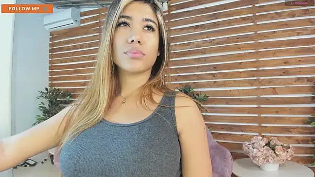 Explore our live girls sluts from our Custom and Multi clubs and checkout exclusive access to highly interactive content, such as shape, hair, titties, pussy type and many more.