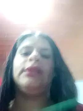 _Mela-Hotlyynn_ webcams show profile image 