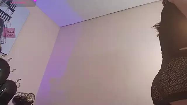 Explore our live girls sluts from our Custom and Multi clubs and checkout exclusive access to highly interactive content, such as shape, hair, titties, pussy type and many more.