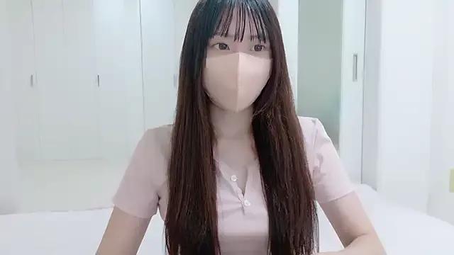 _Mia_land_ webcams show profile image 