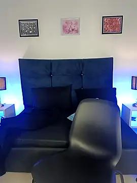 Explore our live girls sluts from our Custom and Multi clubs and checkout exclusive access to highly interactive content, such as shape, hair, titties, pussy type and many more.