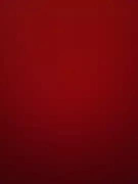 _MidnightPleasures_ webcams show profile image 