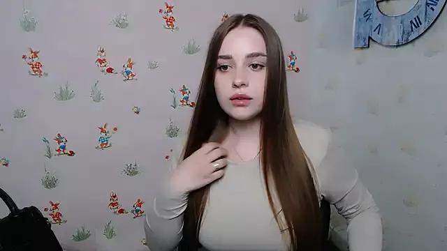 Explore our live girls sluts from our Custom and Multi clubs and checkout exclusive access to highly interactive content, such as shape, hair, titties, pussy type and many more.