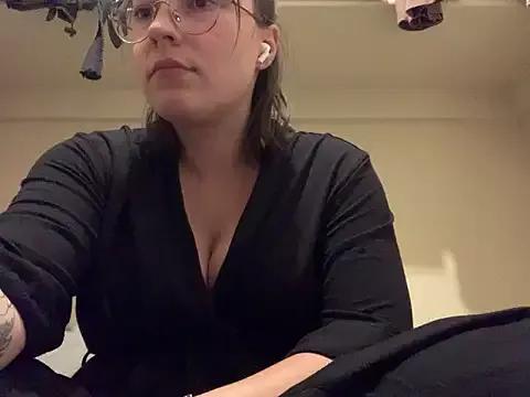 _minikui_ webcams show profile image 