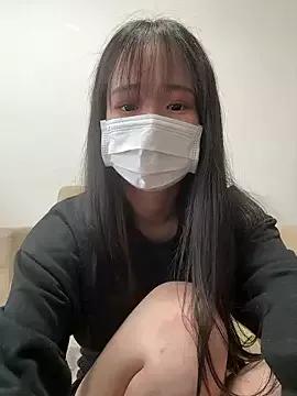 _Mio_2525 webcams show profile image 