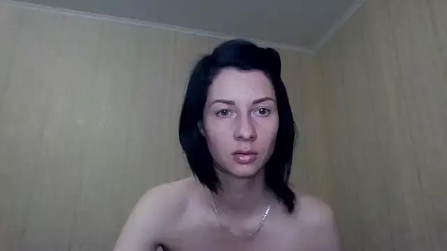 Explore our live girls sluts from our Custom and Multi clubs and checkout exclusive access to highly interactive content, such as shape, hair, titties, pussy type and many more.