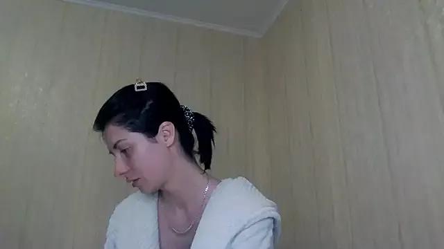 Explore our live girls sluts from our Custom and Multi clubs and checkout exclusive access to highly interactive content, such as shape, hair, titties, pussy type and many more.