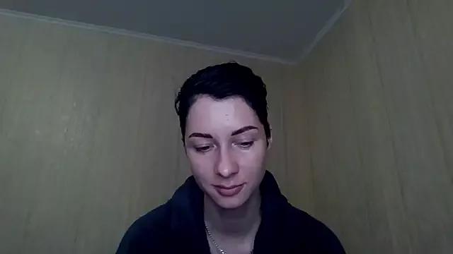 Explore our live girls sluts from our Custom and Multi clubs and checkout exclusive access to highly interactive content, such as shape, hair, titties, pussy type and many more.