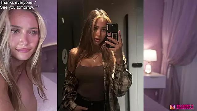 Explore our live girls sluts from our Custom and Multi clubs and checkout exclusive access to highly interactive content, such as shape, hair, titties, pussy type and many more.