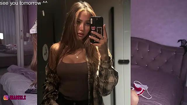 Explore our live girls sluts from our Custom and Multi clubs and checkout exclusive access to highly interactive content, such as shape, hair, titties, pussy type and many more.