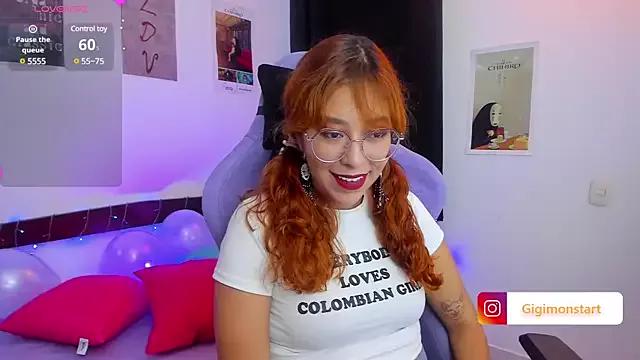 _Moon_Johnson from StripChat
