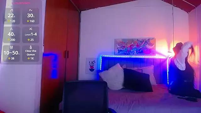 _moonlight09 from StripChat