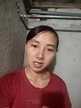 _Nabe69_ webcams show profile image 