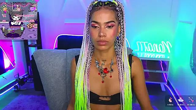 Explore our live girls sluts from our Custom and Multi clubs and checkout exclusive access to highly interactive content, such as shape, hair, titties, pussy type and many more.