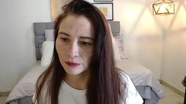 Explore our live girls sluts from our Custom and Multi clubs and checkout exclusive access to highly interactive content, such as shape, hair, titties, pussy type and many more.