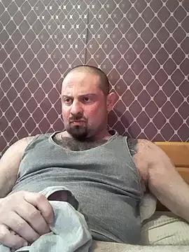 Photos of _NEREZA_ from StripChat is Freechat