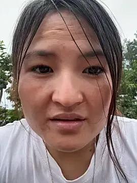 _NgocAnh_99 webcams show profile image 
