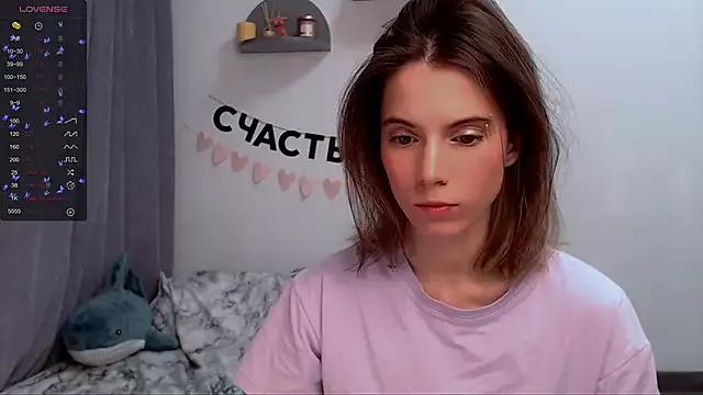 _ni_kiss from StripChat