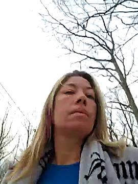 _NinaLuvSins_ from StripChat
