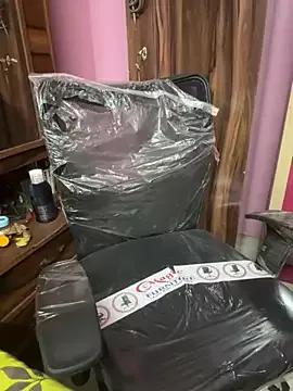 _nishalove19 webcams show profile image 