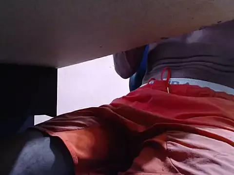 _not- webcams show profile image 
