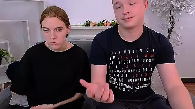 _Olli__Stiw_ from StripChat