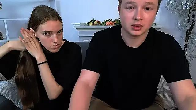 _Olli__Stiw_ from StripChat