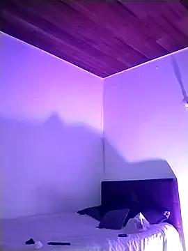 _paulaaa webcams show profile image 