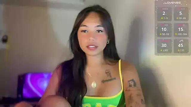 Explore our live girls sluts from our Custom and Multi clubs and checkout exclusive access to highly interactive content, such as shape, hair, titties, pussy type and many more.