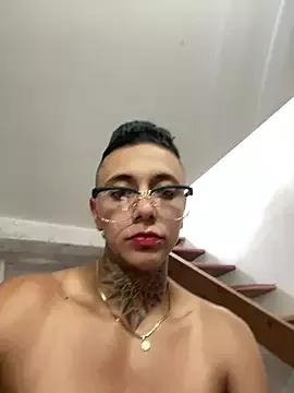 Explore our live girls sluts from our Custom and Multi clubs and checkout exclusive access to highly interactive content, such as shape, hair, titties, pussy type and many more.