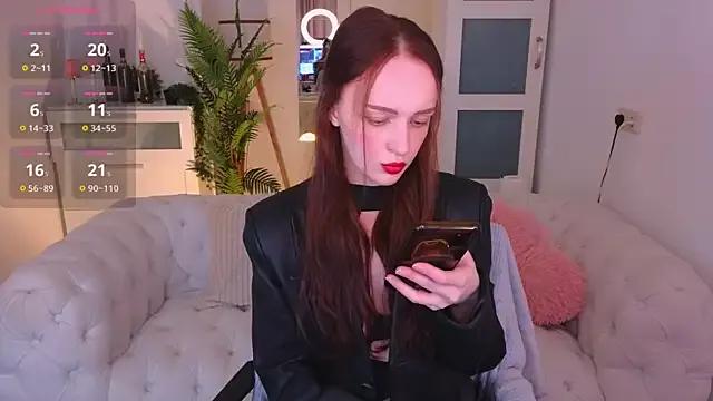 Explore our live girls sluts from our Custom and Multi clubs and checkout exclusive access to highly interactive content, such as shape, hair, titties, pussy type and many more.