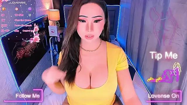 Explore our live girls sluts from our Custom and Multi clubs and checkout exclusive access to highly interactive content, such as shape, hair, titties, pussy type and many more.