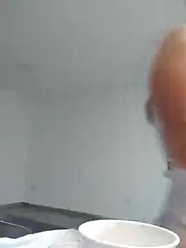 _Prinscarlet_ from StripChat is Freechat