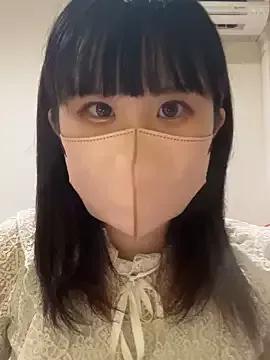 _Riri_x from StripChat