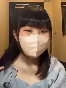 _Riri_x from StripChat