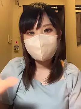 _Riri_x from StripChat