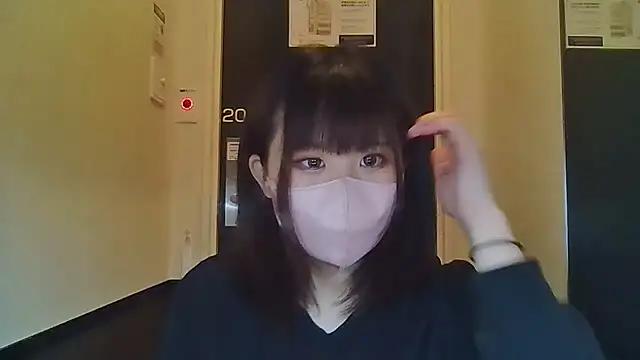 _Riri_x from StripChat