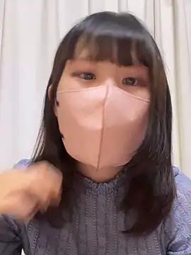 _Riri_x from StripChat