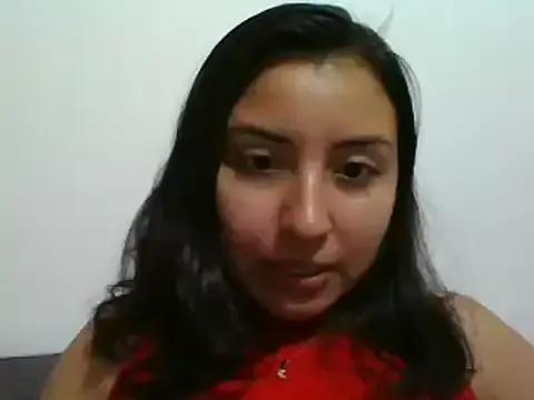 _Romilly_ webcams show profile image 