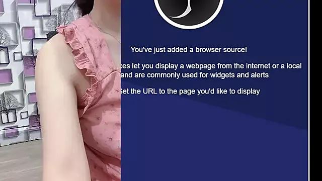 Explore our live girls sluts from our Custom and Multi clubs and checkout exclusive access to highly interactive content, such as shape, hair, titties, pussy type and many more.